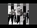 Download Lagu Rapture (Disco Version)