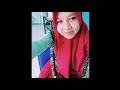 Download Lagu Adista-Cukup satu cinta