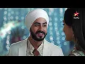 Download Lagu Teri Meri Doriyaann | Kya Sahiba Ke Saath Bandhegi Veer Ki Dor?
