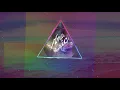 Download Lagu Dj Tutu Nadi Como Tutu Remix full bass Tiktok viral 2021