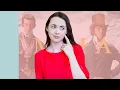 Emma 2020 Review