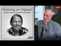 Dan Bernstein remembers Terry Boers Every time you think of the damn guy you re laughing
