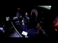 Serves me Right to Suffer (JLH / Jimmy Johnson) - Giba Byblos no The Blue Pub