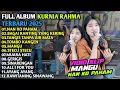 Download Lagu KURNIA RAHMA FULL ALBUM TERBARU 2025
