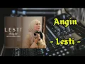 Download Lagu Angin - Lesti || Lirik Lagu