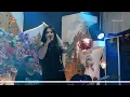 Download Lagu Tangis Tanpa Air Mata // Dewi Marcella New Ayista Nada Live Kampungbaru Tanjunganom
