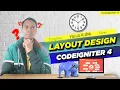 Codeigniter 4 view layout example Codeigniter 4 view layouts Codeigniter 4 layout - yesuus