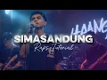 Simasandung - Raps Tutorial (Cover)