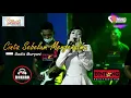 Lagu Cinta Sebelum Mengenalmu - Gadis Muryani // OM Bintang Musik Live Dangdut mentereze Season 2