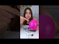 Let s Make the CUTEST Stress Toy