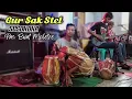 Download Lagu SEBOTOL MINUMAN XENIA MUSIC SOSOHOHA