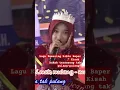 Download Lagu BAPER MENUNGGU KIAY!!?#live#viralshorts