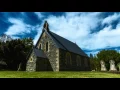 The Weekend - Paul Wilson Images 4K U