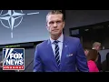 Download Lagu Expert praises Hegseth for drone push: 'He is the disrupter'