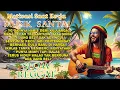 Download Lagu Kumpulan Lagu Reggae 🌴 Motivasi Kerja || Yg Gajinya Habis Demi Keluarga || 🌴🔥🎶🌻