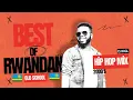 Download Lagu Best of Rwandan Oldschool Hiphop Mix 2000's #TUFFGANG #BULLDOG #PFLA #RIDERMAN #JAYPOLLY #MAHONIBONI