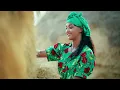 Shukrı Jamal-Tiksee (Official Video)