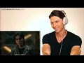 Vocal Coach Reacts to SB19 X JOLIN 'Emoji' Music Video