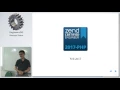 Why you should go for Zend Certified Engineer Certification - Singapore PHP User Group