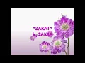 Download Lagu Lagu \