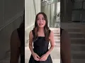Download Lagu https://www.instagram.com/reel/DIBQ7GjSvbK/?igsh=MTBqOHl0NGpqOXh2NA==