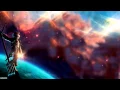 Download Lagu Always know where you are - Treasure Planet