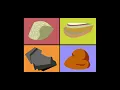 screencast-www brainpop com-2020 09 17-16 - 31