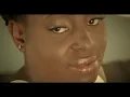 Ledisi - In The Morning