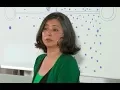 Download Lagu Moments of happiness and life visions | Maha Alusi | TEDxUniPaderborn