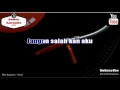 Download Lagu Karaoke Rita Sugiarto - Sesal