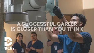 Our Success Coaches Are Here for You