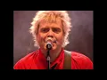 Los Pericos - La Hiena - Cosquin Rock (2005)