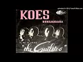 Download Lagu KOES BERSAUDARA - Untukmu