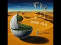 Download Lagu Sahara – Satu Rasa (Pop Rock Version) | PhoenixOneMusic