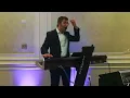 Download Lagu Chaim Itzkowitz at a Bar Mitzvah