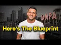 You ll Find This About Moving To Tampa Florida When You Need It Most