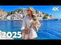 Download Lagu 🌴 Chill Deep House Mix 2025 | Tropical Summer Ocean Vibes 4K UHD Relaxing Music for TV Download Lagu 🌴 Chill Deep House Mix 2025 | Tropical Summer Ocean Vibes 4K UHD Relaxing Music for TV