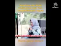 Download Lagu Banyu langit versi religi