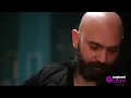 akhras - Kan Yama Kan (Anghami Sessions) | الأخرس - كان ياما كان