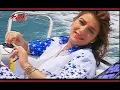 Bathada Eyonak - Asala بتحدى عيونك - أصالة
