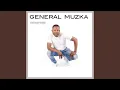 Download Lagu Hi Wena Ungati Lovola