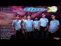 Download Lagu TYPE X FULL ALBUM || LAGU PILIHAN TERBAIK SEPANJANG MASA TYPE X