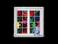 Superorganism - Something For Your M.I.N.D.