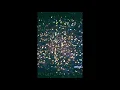 Jamie xx,Romy - Loud Places (slowed + reverb)