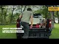 Davis Chevrolet Of Delano - 305883