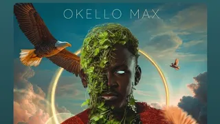 okello max taya official video lyrics okello max