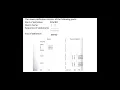 System Software Unit 3 Macro Processor Session 25