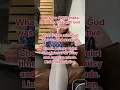 Devo for the AD Mind