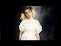 Miley Cyrus - Angels Like You (Official Video)