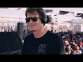 Hernán Cattáneo at Cercle Festival 2022 (A380 Stage)